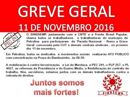 greve-sindsemp