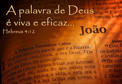 hebreus-palavra-de-deus