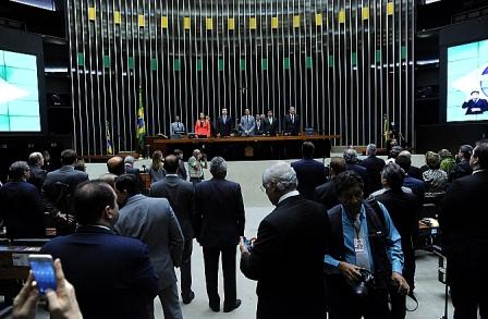 homenagem-a-osvaldo-coelho