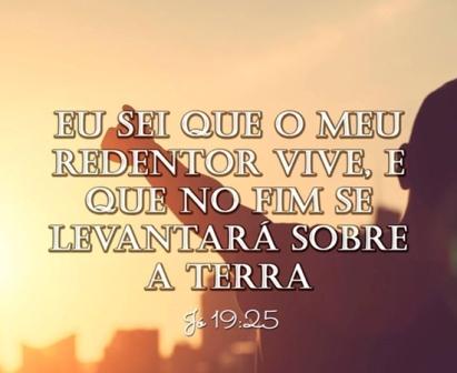 jo-19-25-a-_-eu-sei-que-o-meu-redentor-vive