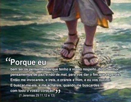 jeremias_29-11-12-13