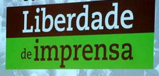 liberdade-de-imprensa