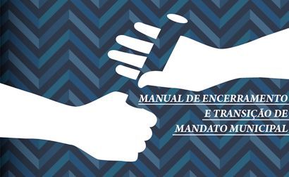 manual-transicao