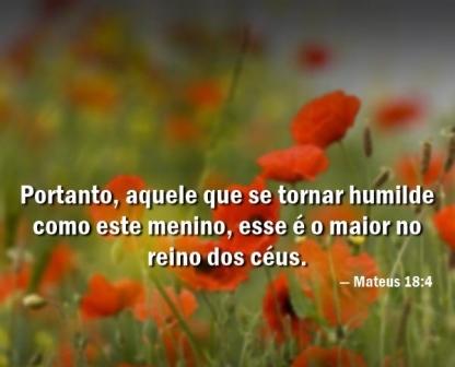 mateus-18-4