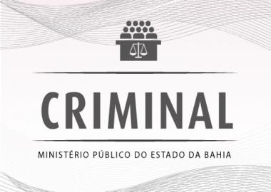 mp-criminal