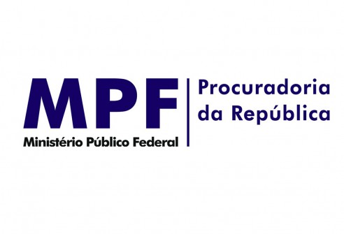 mpf