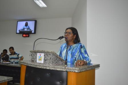 Neguinha Comissões.jpg