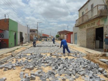 obra-bento-goncalves