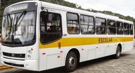 onibus-escolar-bodoco