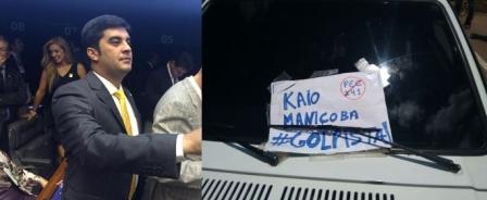 potesto-kaio-manicoba