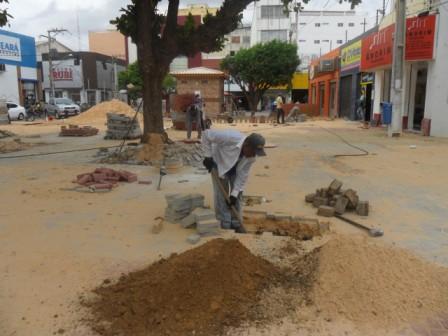 praca-cordeiro-de-miranda