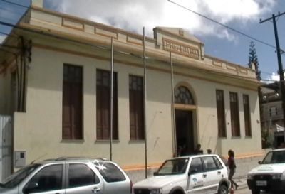 prefeitura-jaguarari