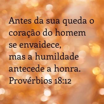 proverbios-18-12