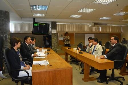 roberto-carlos-comissao