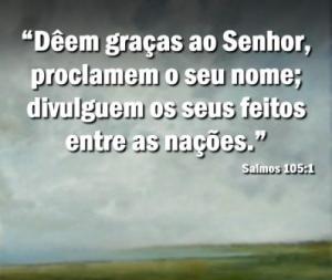 salmos-105-1