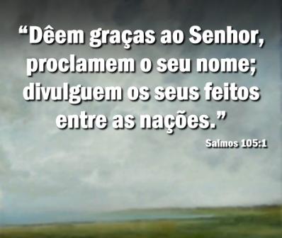 salmos-105-1