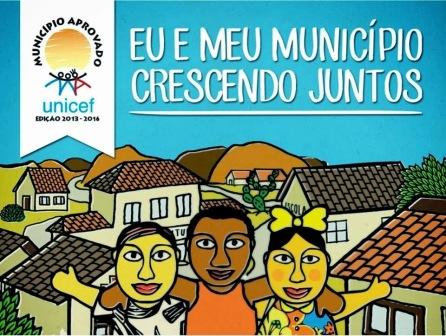 selo-unicef