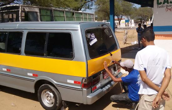 transporte-escolar-uaua