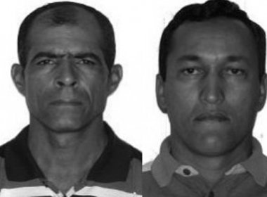 vereadores-feira-da-mata