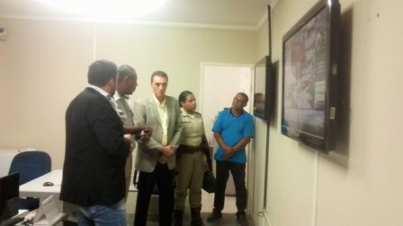 video-monitoramento-jua