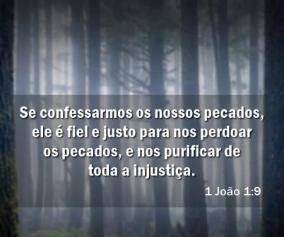 1-joao-1-9