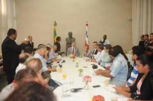 ????????????????????????????????????