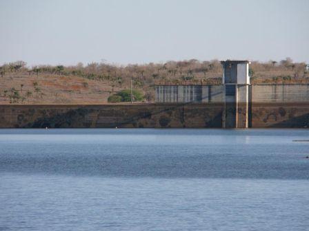 barragem-de-ponto-novo