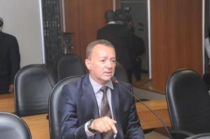 ????????????????????????????????????