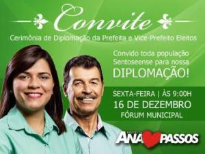 diplomacao-ana-passos