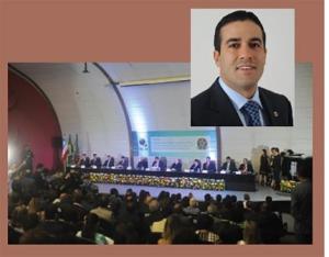 diplomacao-bruno-reis