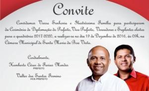 diplomacao-santa-maria