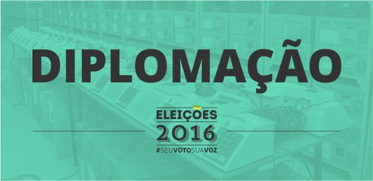 diplomacao