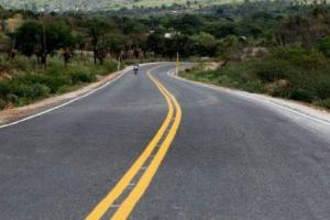 estrada-pindobacu