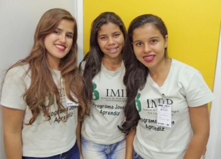jovem-aprendiz-imip