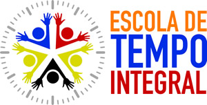 logo_escola_integral