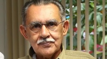 luiz-carlos-garanhuns