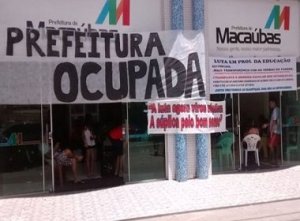macaubas-ocupacao