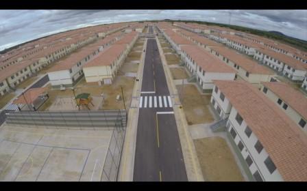 minha-casa-minha-vida