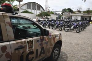 ????????????????????????????????????