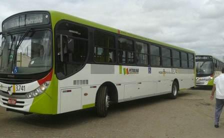 onibus-petrolina