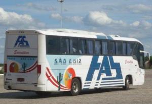onibus-sao-luiz