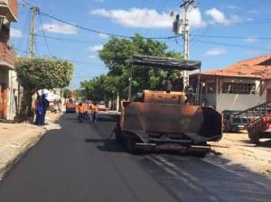 pavimentacao-piranga