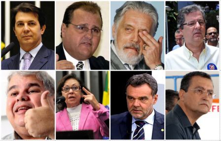 politicos-baianos-delacao