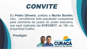 posse-curaca