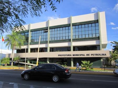 prefeitura-petrolina