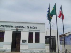 saude-ba