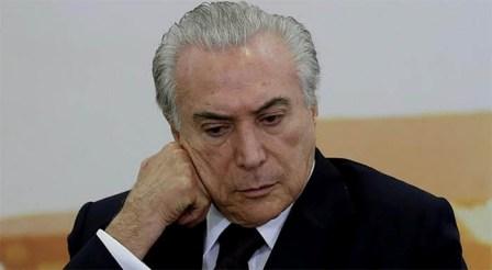 temer-implosao