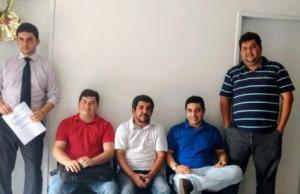 transicao-filadelfia