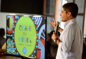 acm-neto-carnaval-2017-1