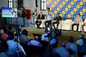 acm-neto-carnaval-2017-2